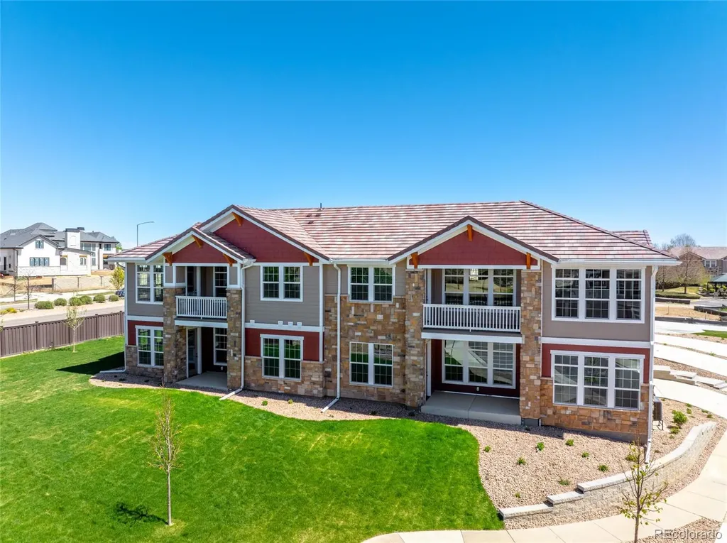 3409 Molly Circle Broomfield CO 80023