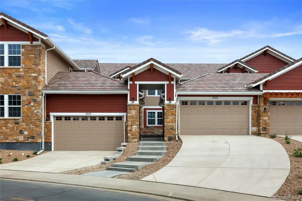 3409 Molly Circle Broomfield CO 80023