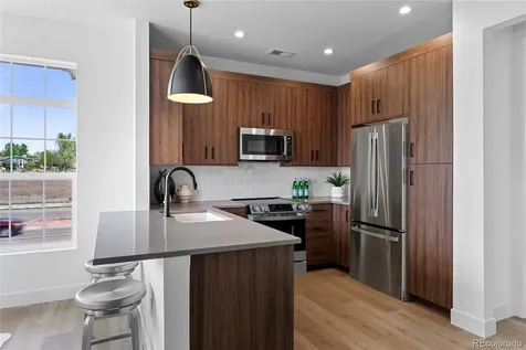 3409 Molly Circle Broomfield CO 80023