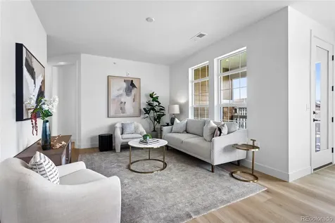 3409 Molly Circle Broomfield CO 80023