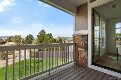 3409 Molly Circle Broomfield CO 80023
