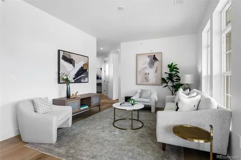 3409 Molly Circle Broomfield CO 80023