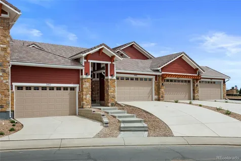 3409 Molly Circle Broomfield CO 80023