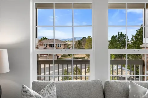 3409 Molly Circle Broomfield CO 80023