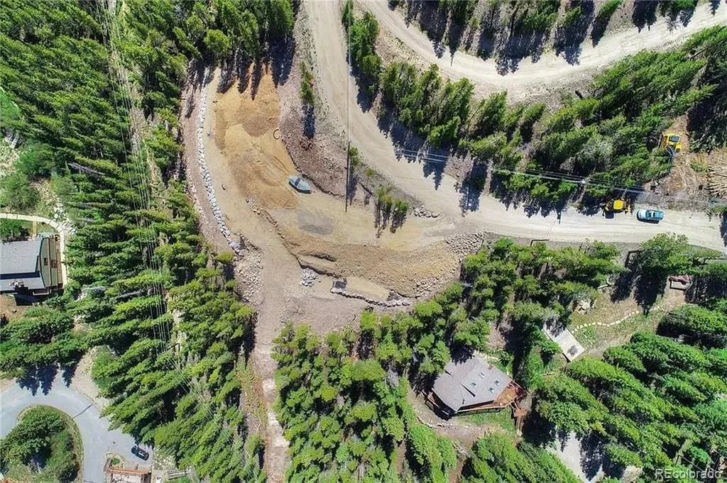 103 Cr 529 Breckenridge CO 80424