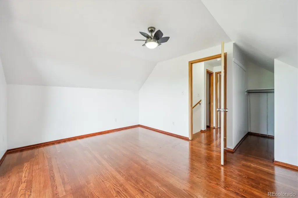 429 Overlook Drive Bailey CO 80421