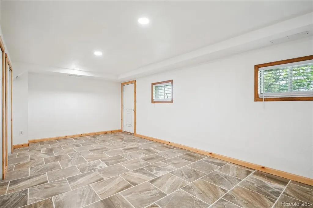 429 Overlook Drive Bailey CO 80421