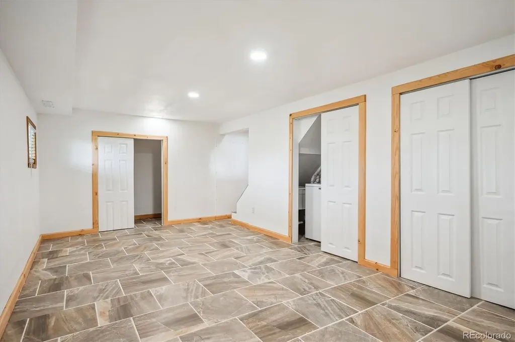 429 Overlook Drive Bailey CO 80421