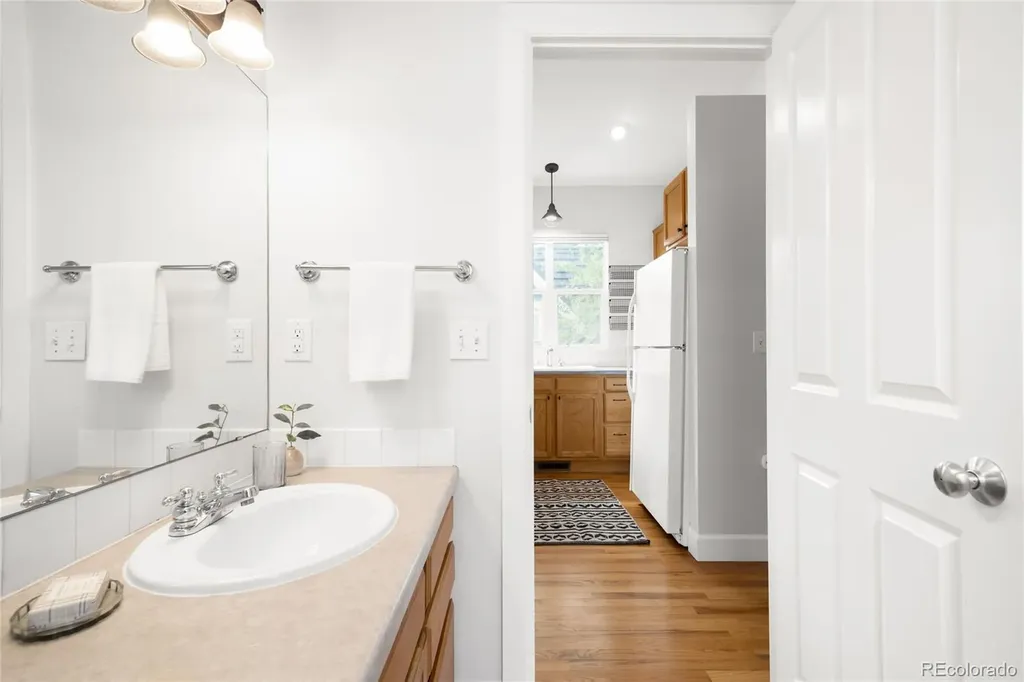 2603 Tumwater Lane Boulder CO 80304