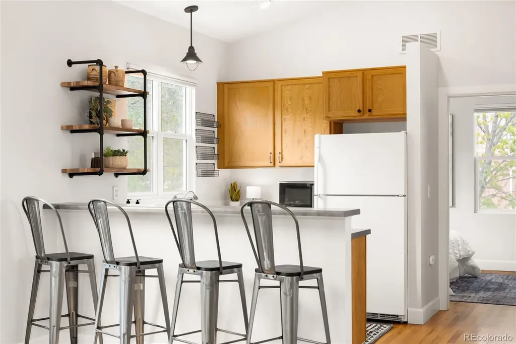 2603 Tumwater Lane Boulder CO 80304