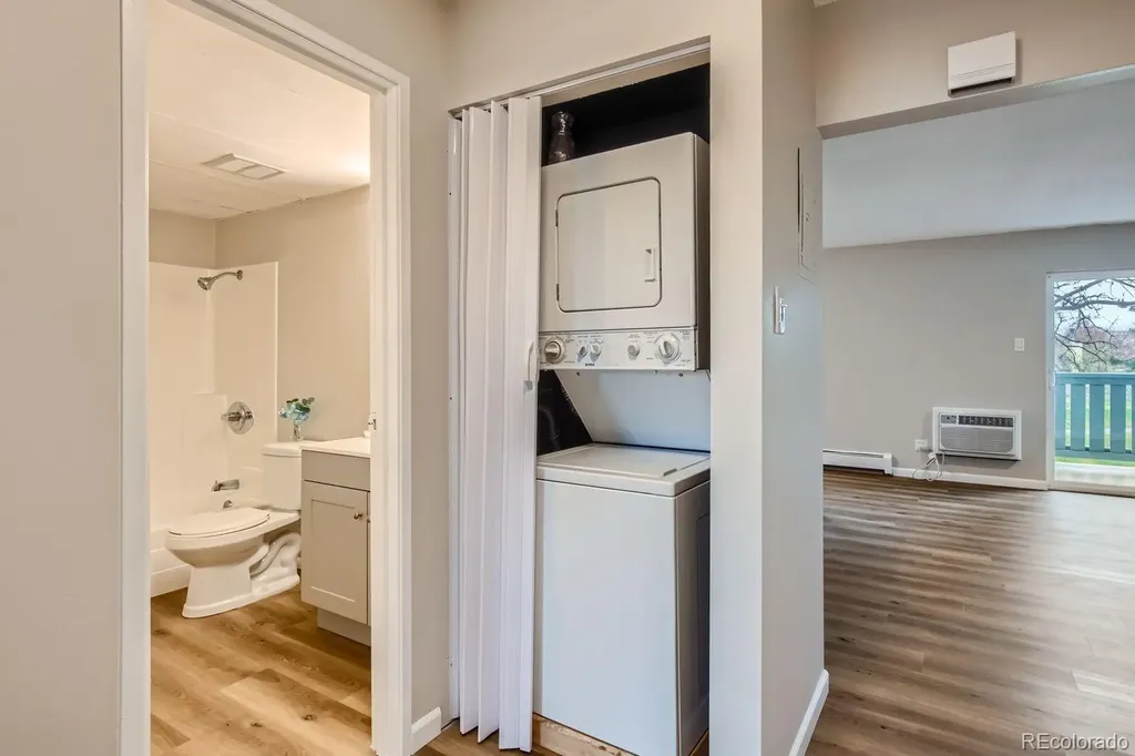 2130 S Vaughn Way Aurora CO 80014