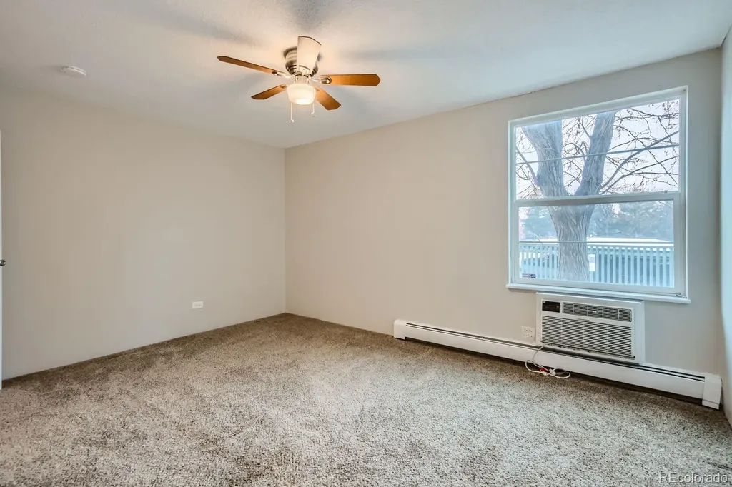 2130 S Vaughn Way Aurora CO 80014