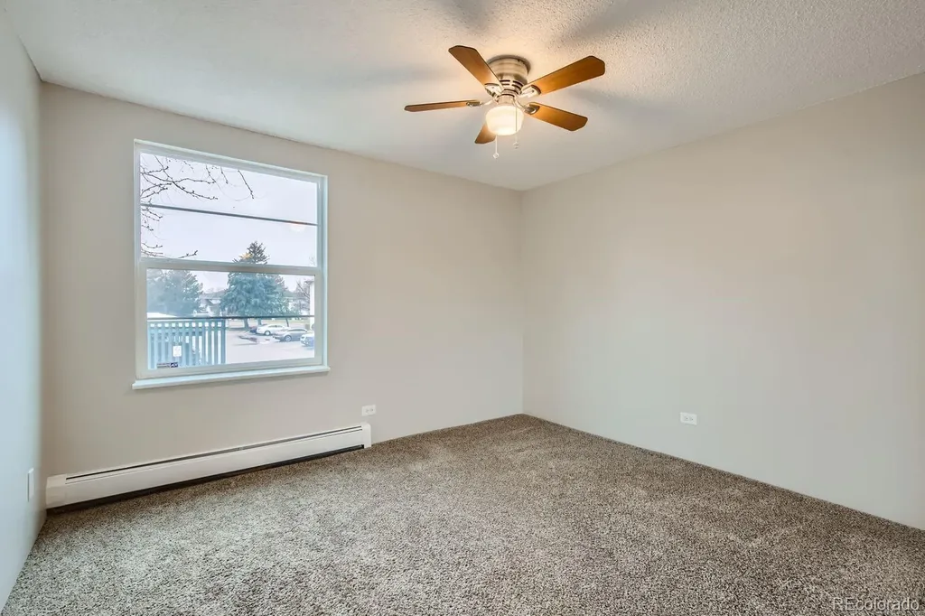 2130 S Vaughn Way Aurora CO 80014