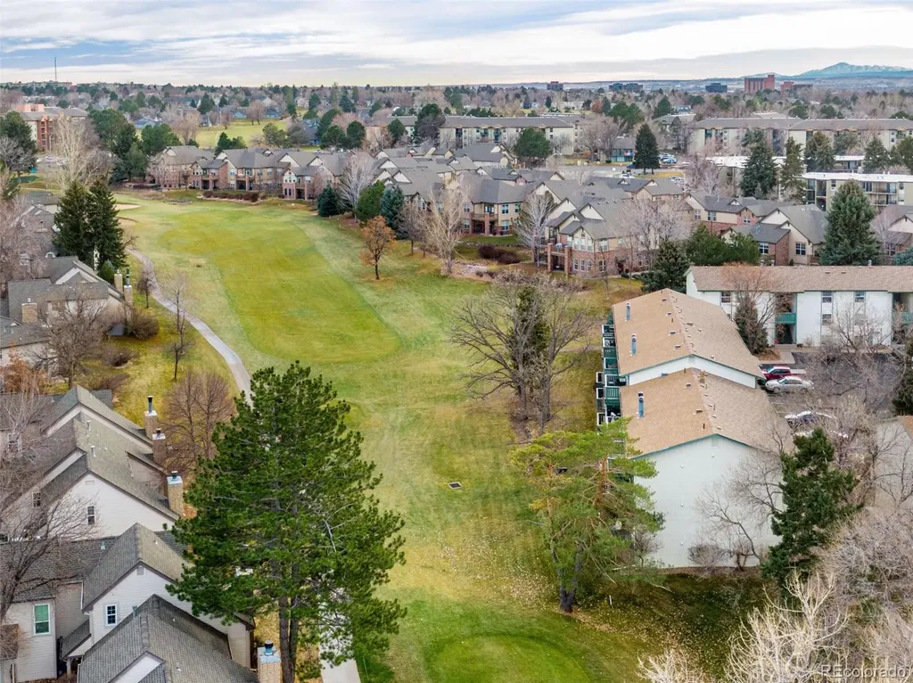 2130 S Vaughn Way Aurora CO 80014