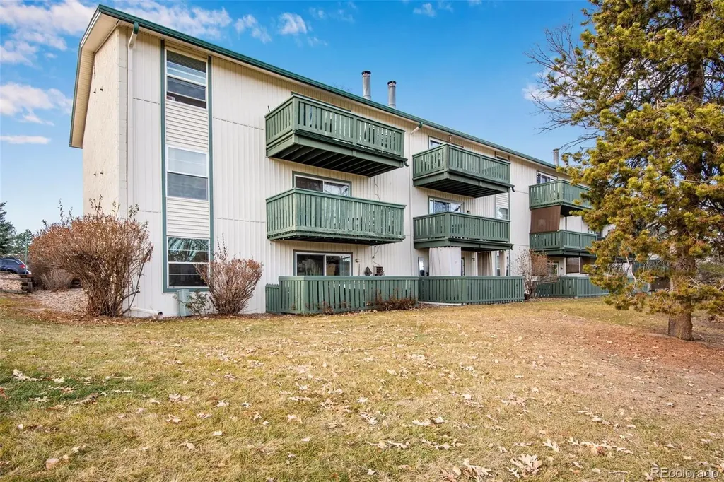 2130 S Vaughn Way Aurora CO 80014