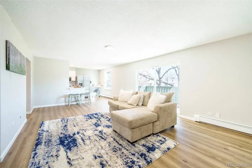 2130 S Vaughn Way Aurora CO 80014