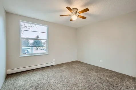 2130 S Vaughn Way Aurora CO 80014