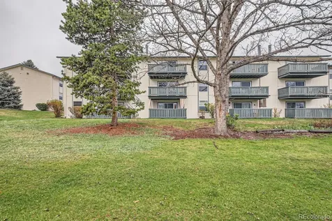 2130 S Vaughn Way Aurora CO 80014