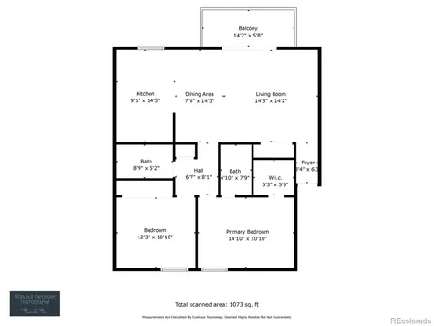 2130 S Vaughn Way Aurora CO 80014