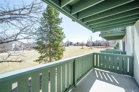2130 S Vaughn Way Aurora CO 80014