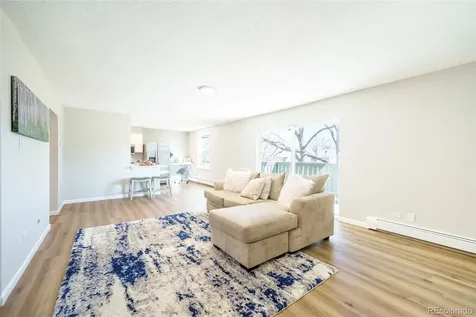 2130 S Vaughn Way Aurora CO 80014