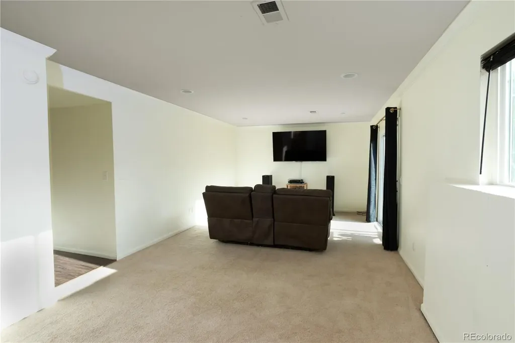1775 S Memphis Street Aurora CO 80017