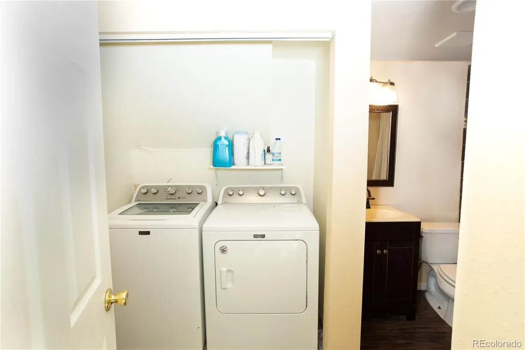 1775 S Memphis Street Aurora CO 80017