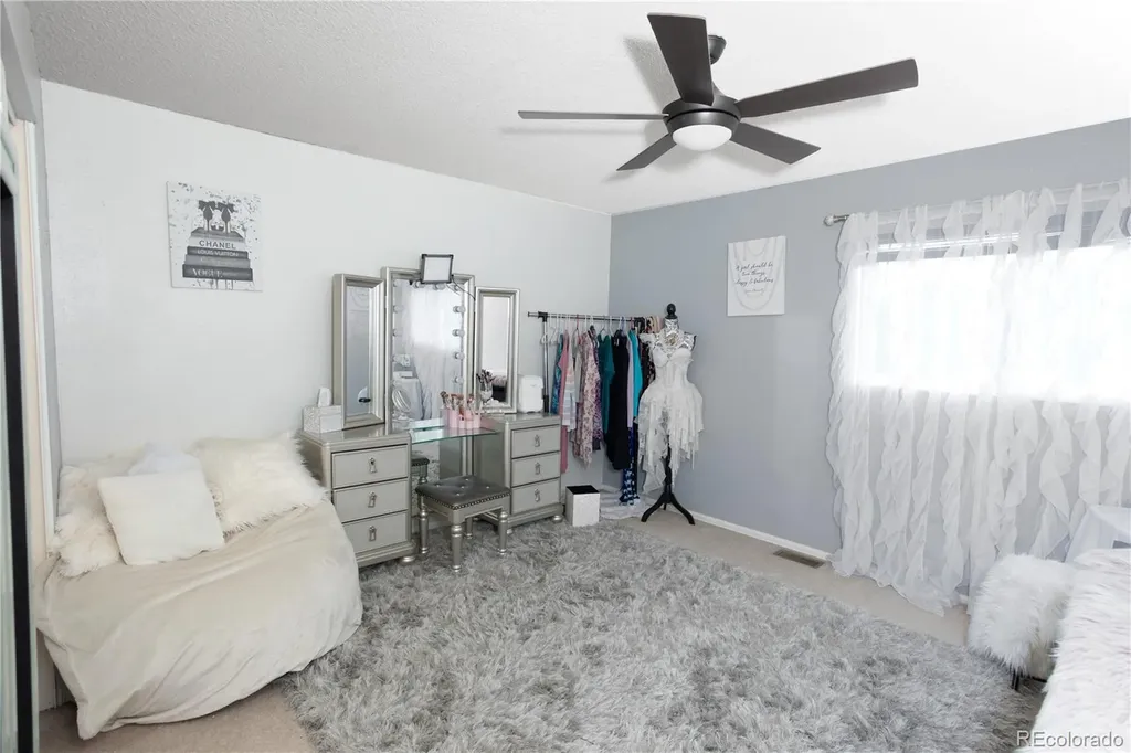 1775 S Memphis Street Aurora CO 80017