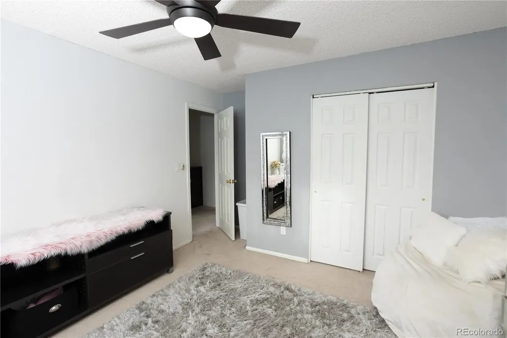 1775 S Memphis Street Aurora CO 80017