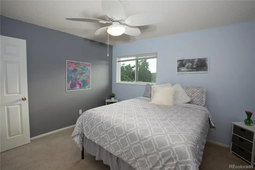 1775 S Memphis Street Aurora CO 80017