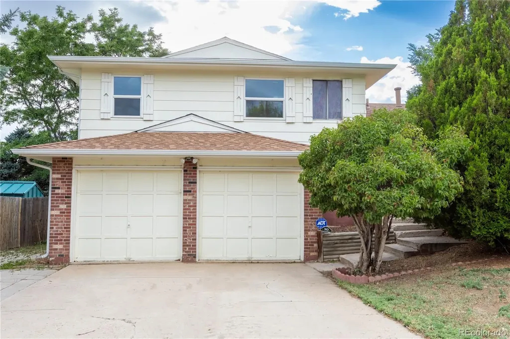 1775 S Memphis Street Aurora CO 80017
