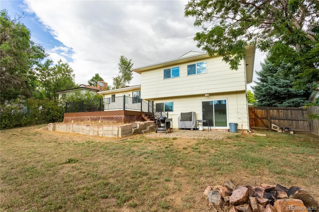 1775 S Memphis Street Aurora CO 80017