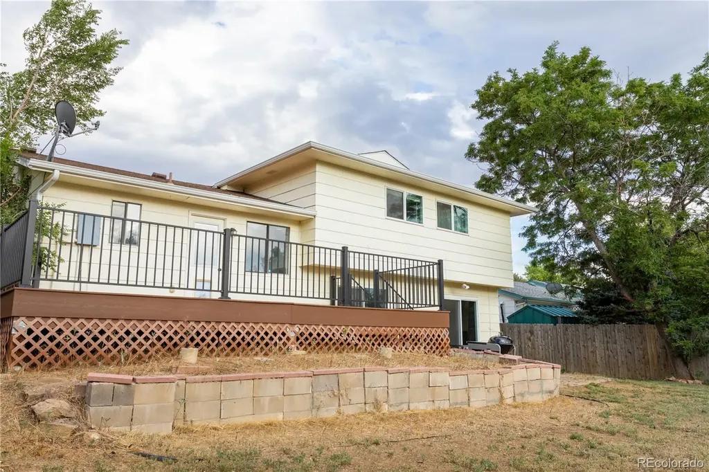 1775 S Memphis Street Aurora CO 80017