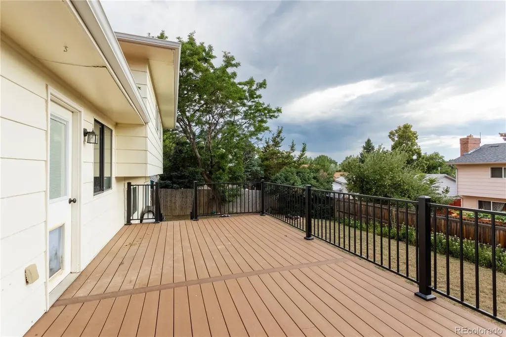 1775 S Memphis Street Aurora CO 80017