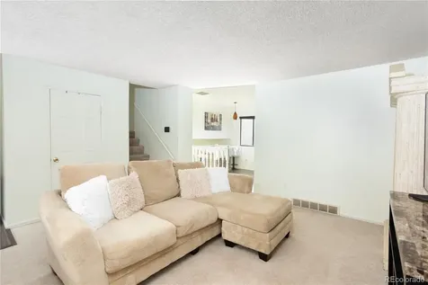 1775 S Memphis Street Aurora CO 80017