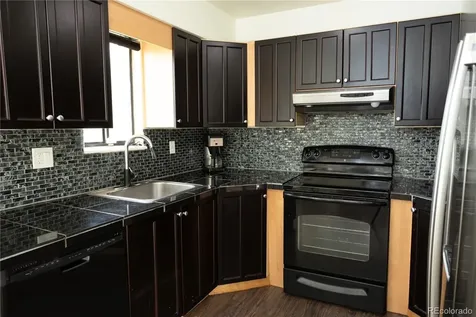 1775 S Memphis Street Aurora CO 80017