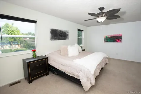 1775 S Memphis Street Aurora CO 80017