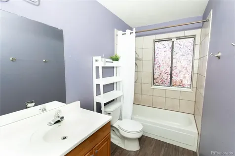 1775 S Memphis Street Aurora CO 80017