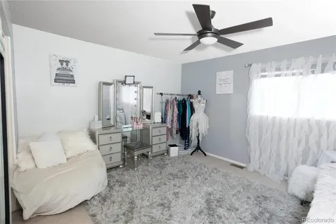 1775 S Memphis Street Aurora CO 80017