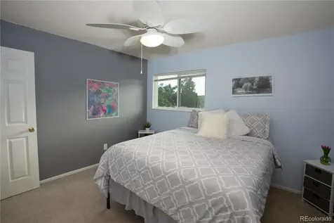 1775 S Memphis Street Aurora CO 80017