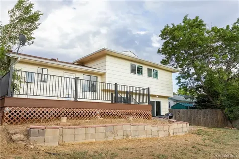 1775 S Memphis Street Aurora CO 80017