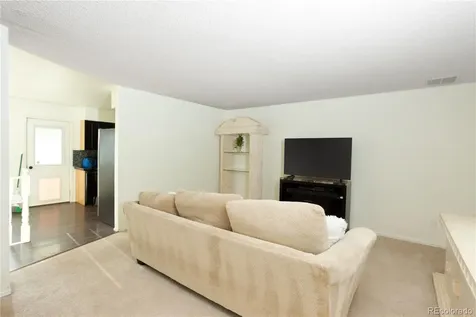 1775 S Memphis Street Aurora CO 80017