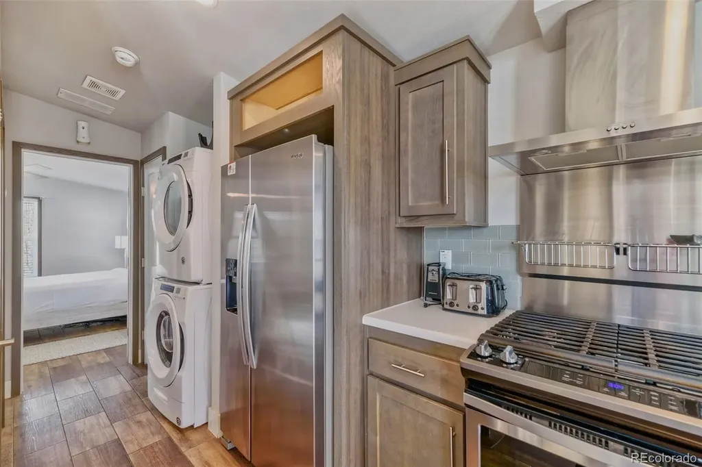 1051 Summit Trail Granby CO 80446