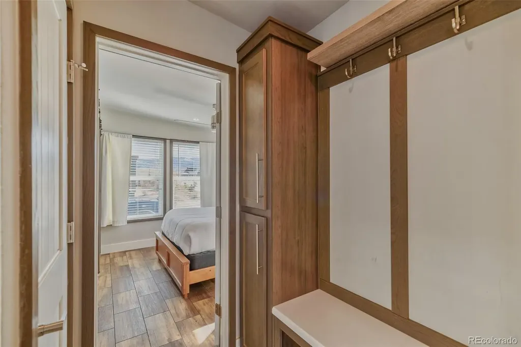 1051 Summit Trail Granby CO 80446