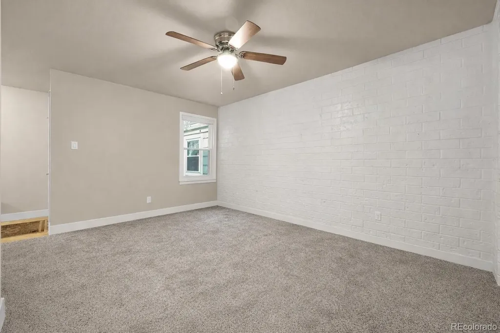 1679 Deer Creek Road Monument CO 80132