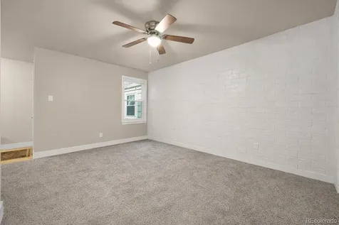1679 Deer Creek Road Monument CO 80132