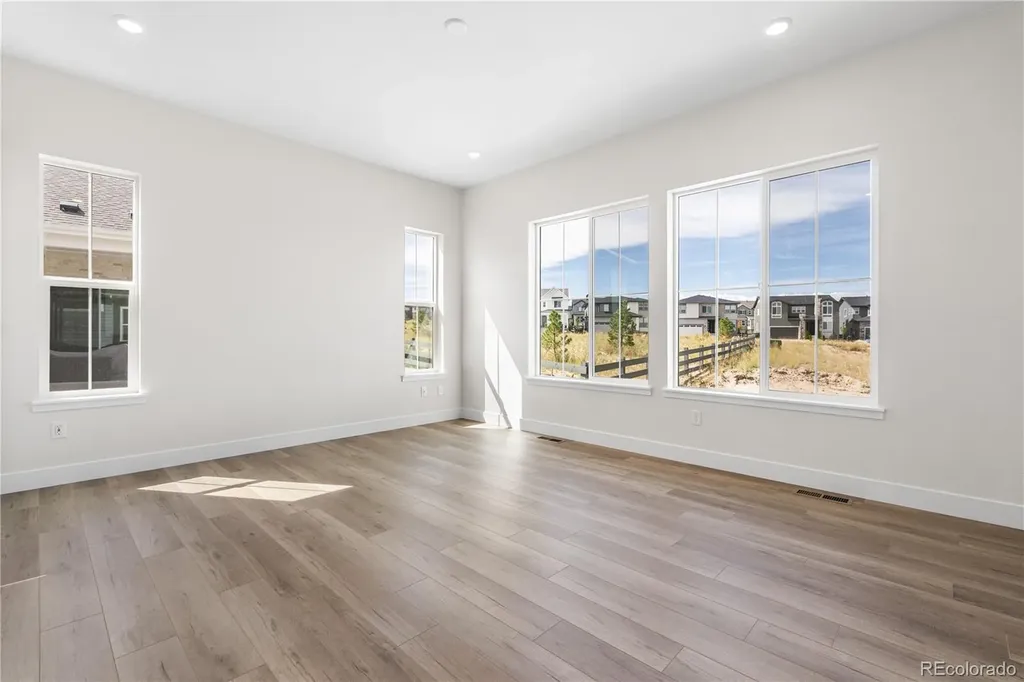6739 Fawn Path Lane Castle Pines CO 80108