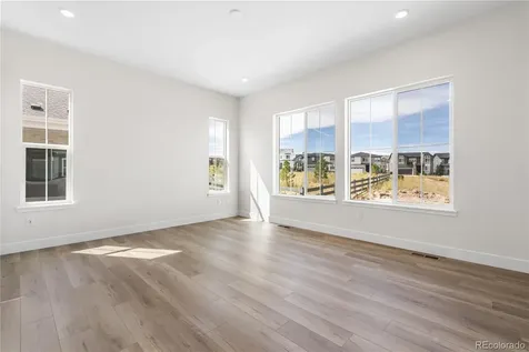 6739 Fawn Path Lane Castle Pines CO 80108