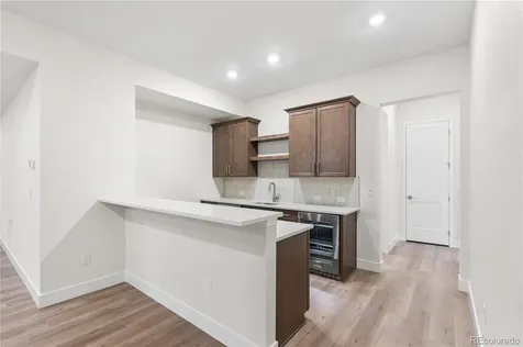 6739 Fawn Path Lane Castle Pines CO 80108