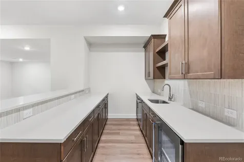 6739 Fawn Path Lane Castle Pines CO 80108